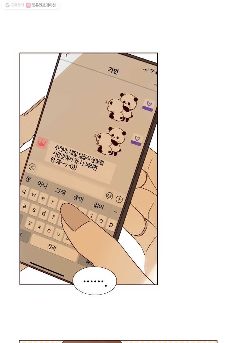 16245699318157.jpg