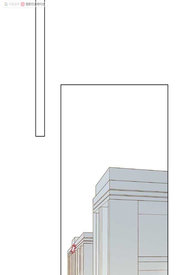 16245699339933.jpg