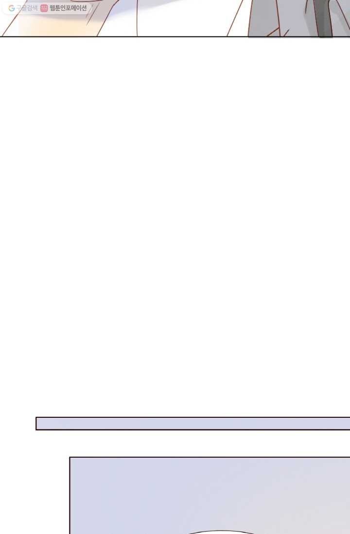 16245699392511.jpg