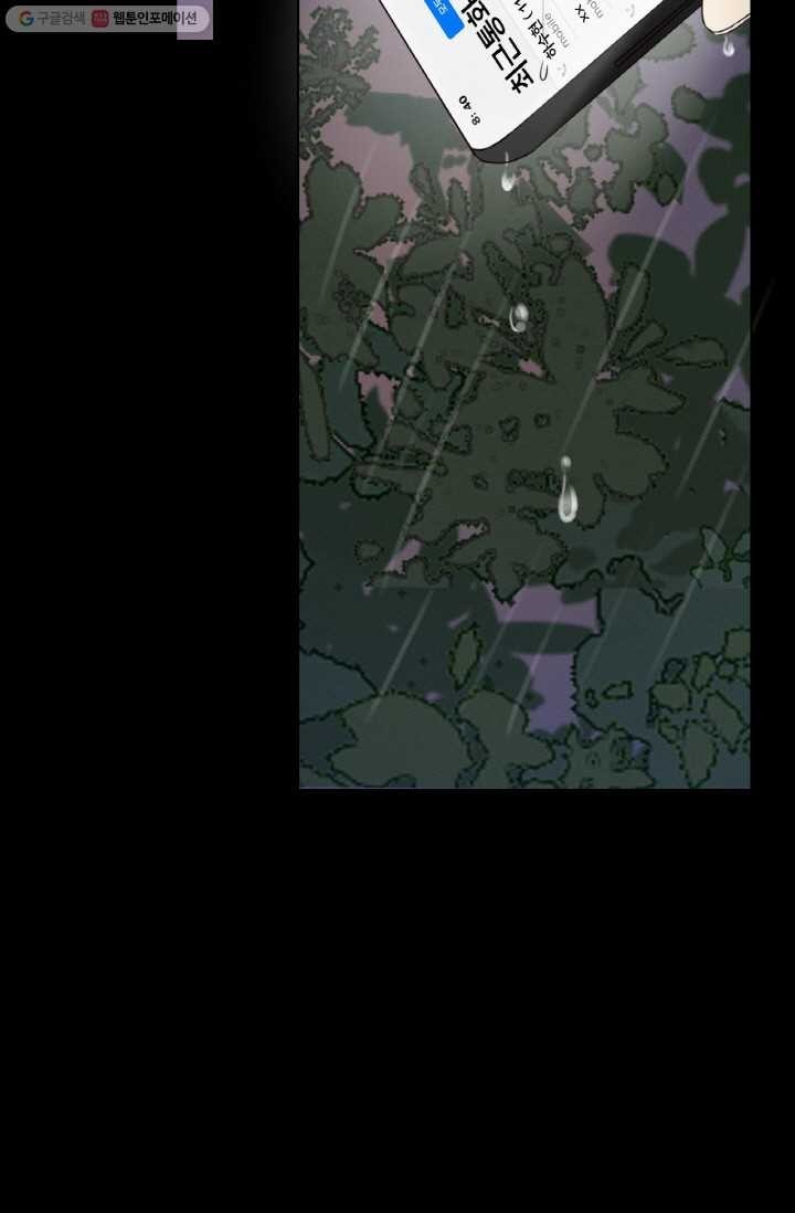 16245699613805.jpg