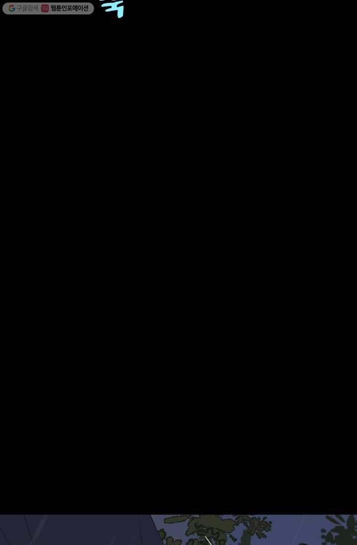 16245699625329.jpg