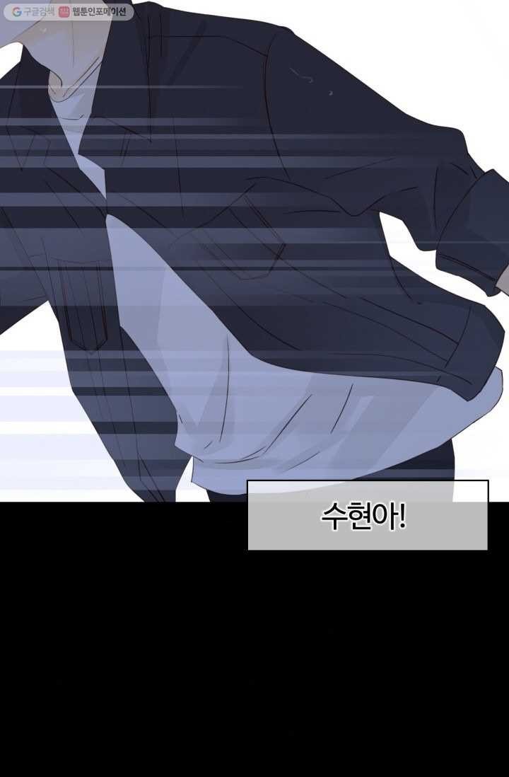 16245699638978.jpg