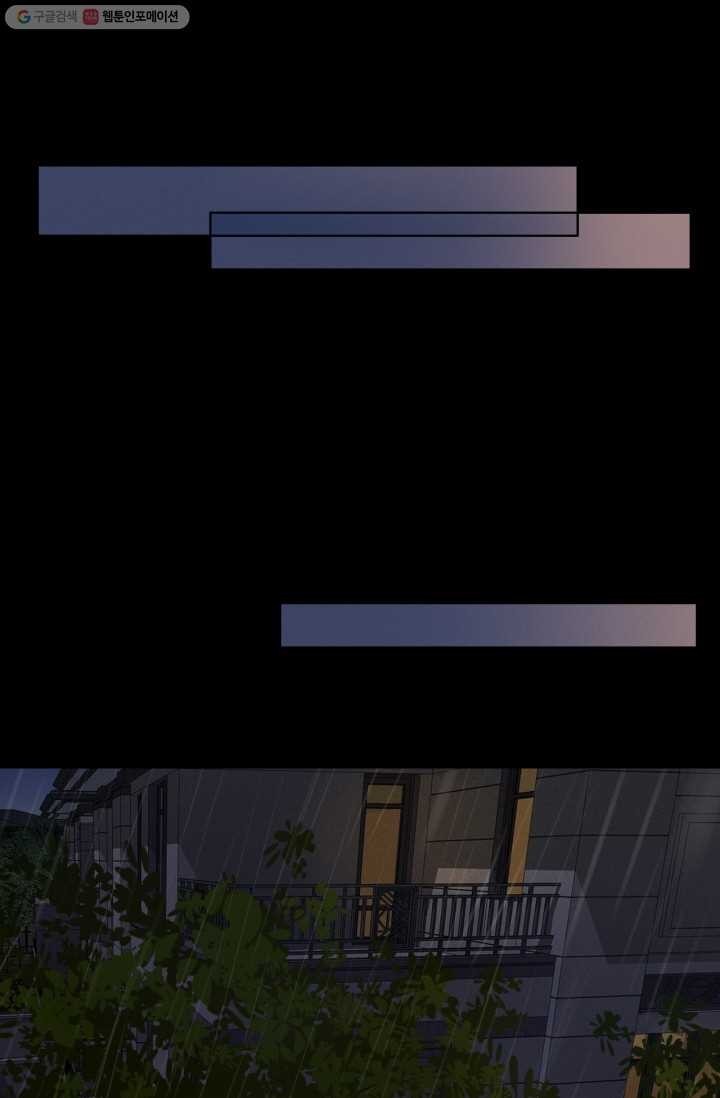 16245699642789.jpg