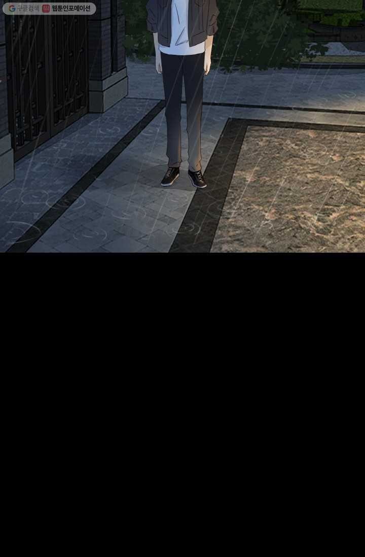16245700015377.jpg
