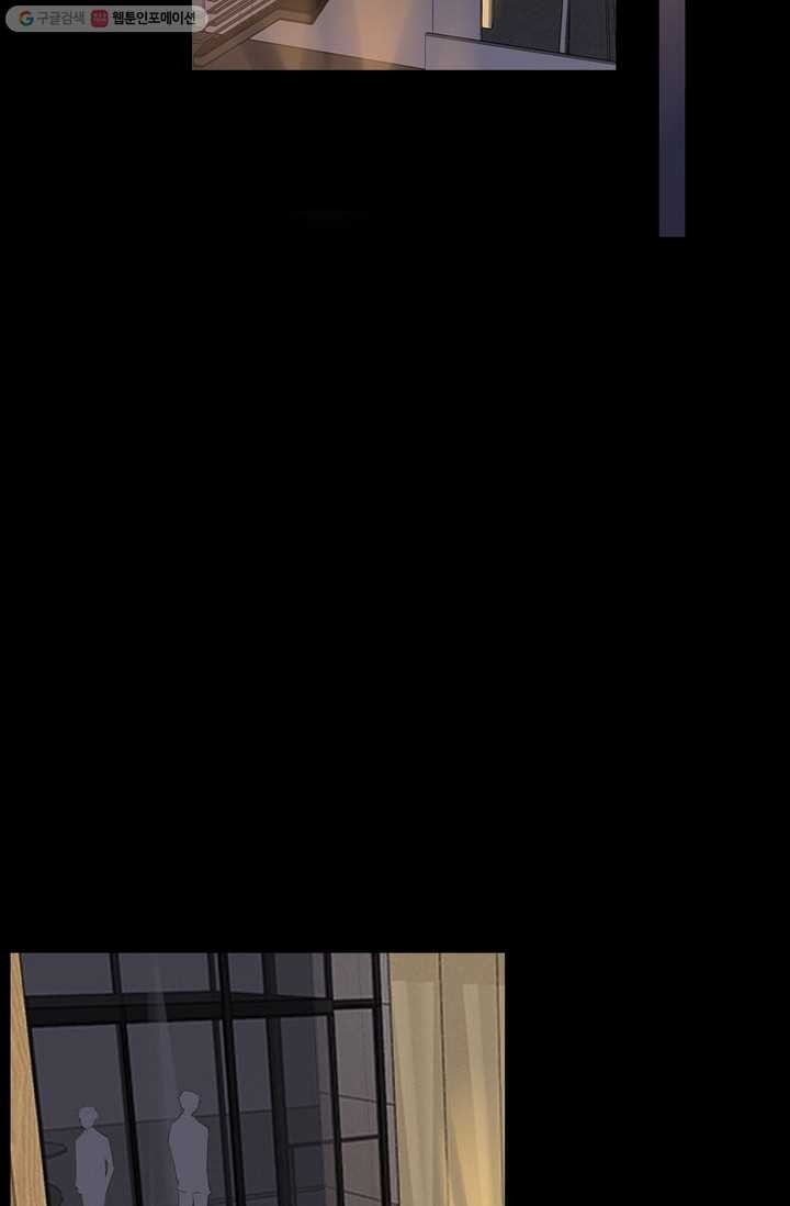 16245700022478.jpg