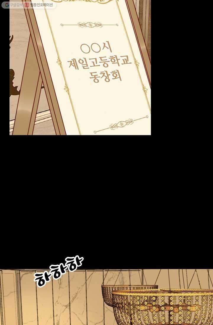 16245700109691.jpg