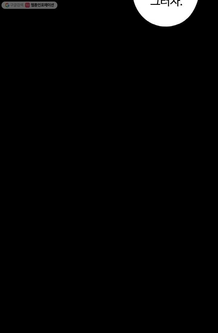 16245700128412.jpg