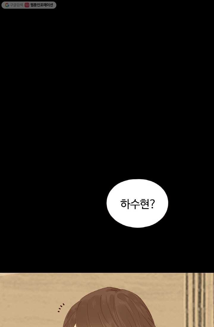 16245700142184.jpg