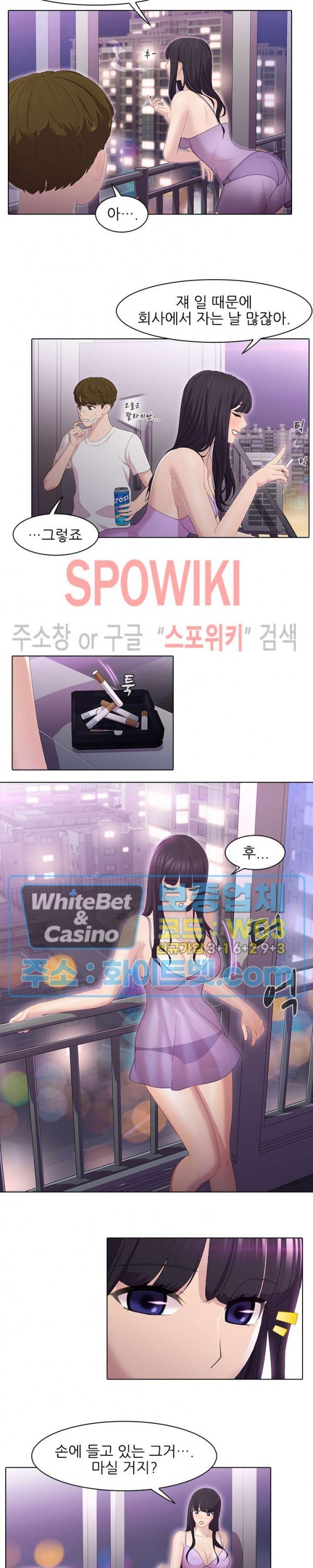 1624570053625.jpg