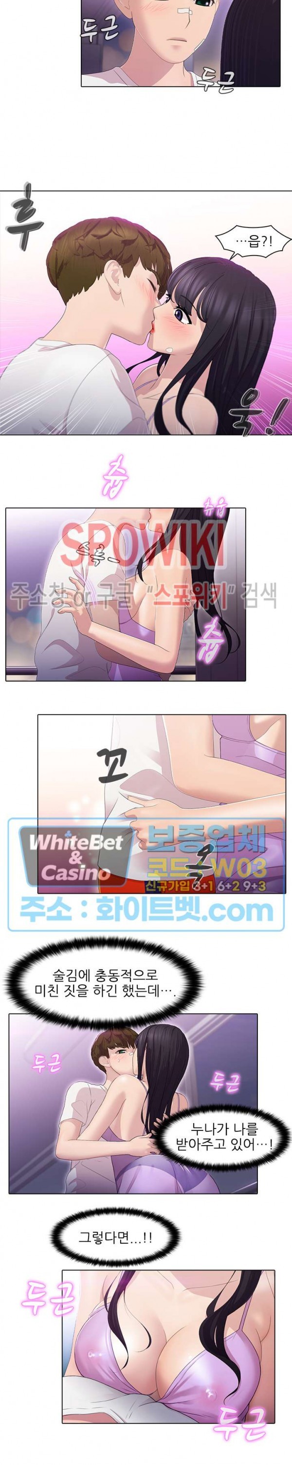 16245700558931.jpg