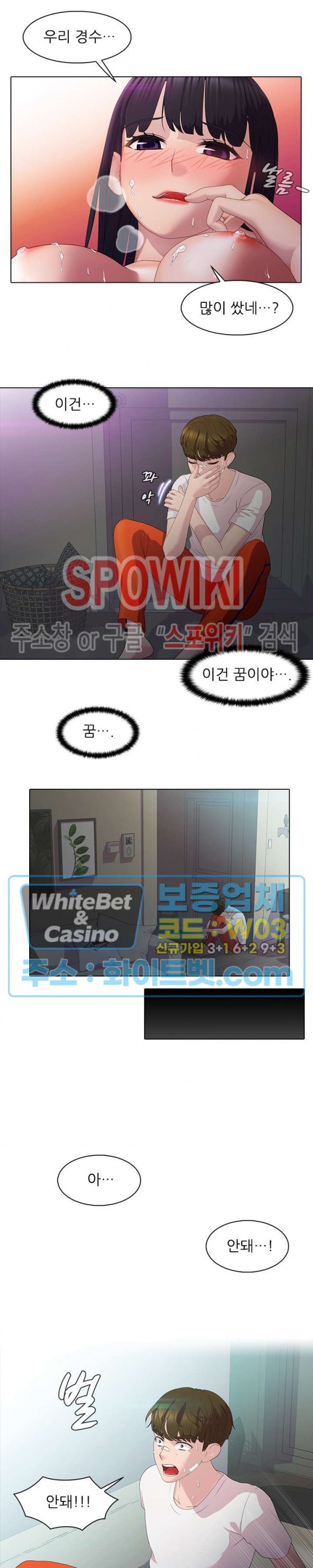 16245700729318.jpg