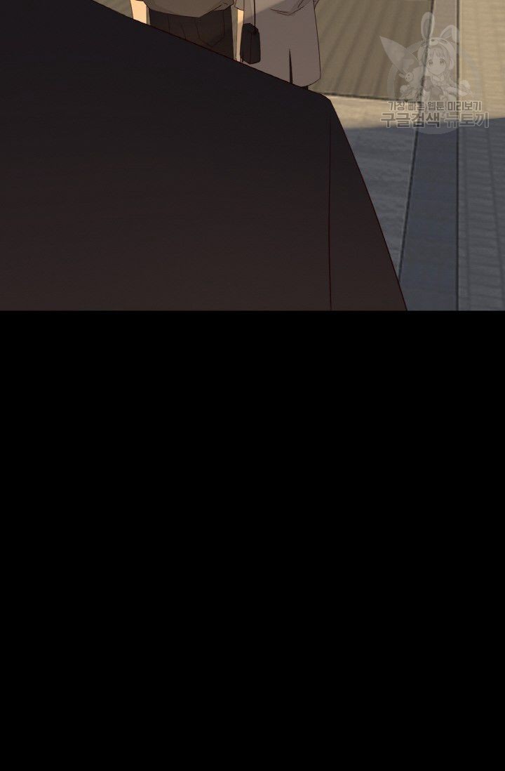 16245700771861.jpg
