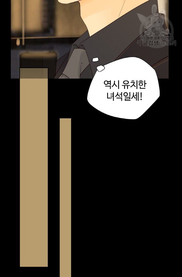 16245700778599.jpg