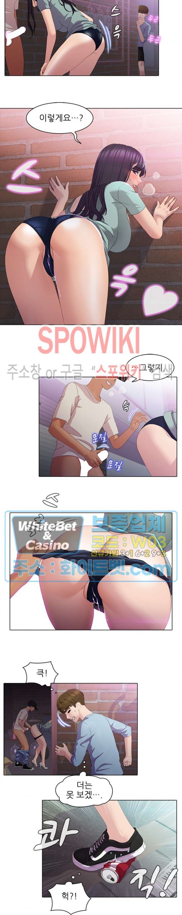 16245700797515.jpg