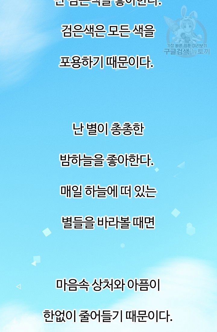 16245700927737.jpg