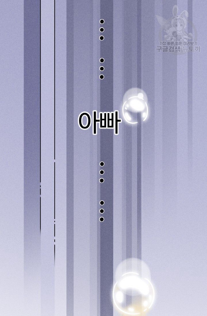 16245701044572.jpg