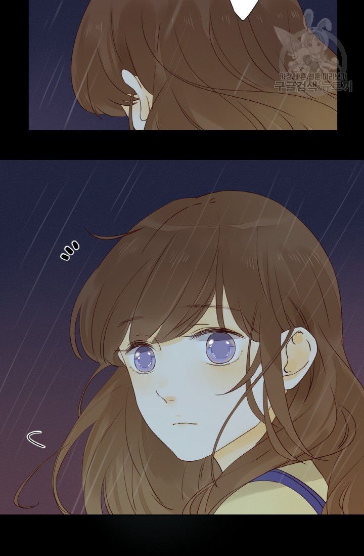 16245701113637.jpg