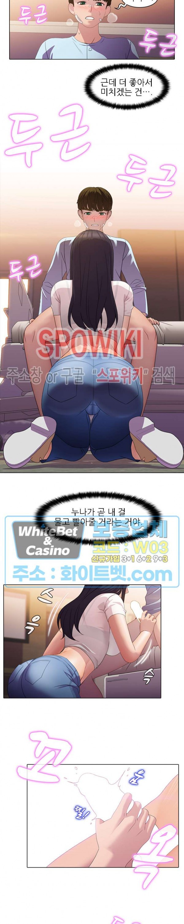 16245701303764.jpg