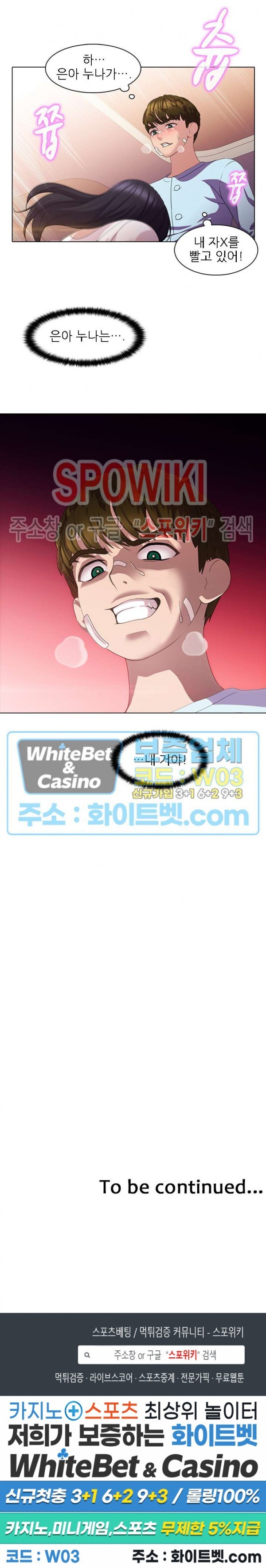 16245701320724.jpg
