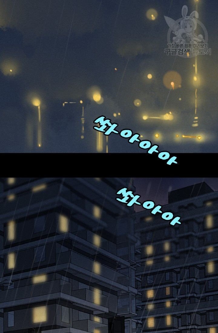 16245701350376.jpg