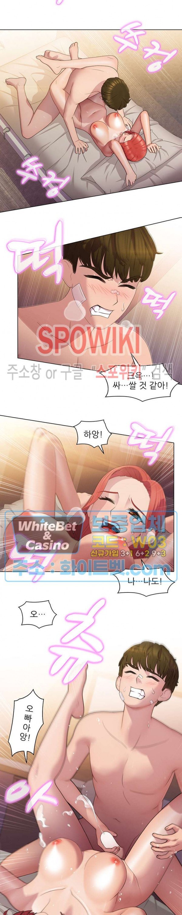 16245701542347.jpg