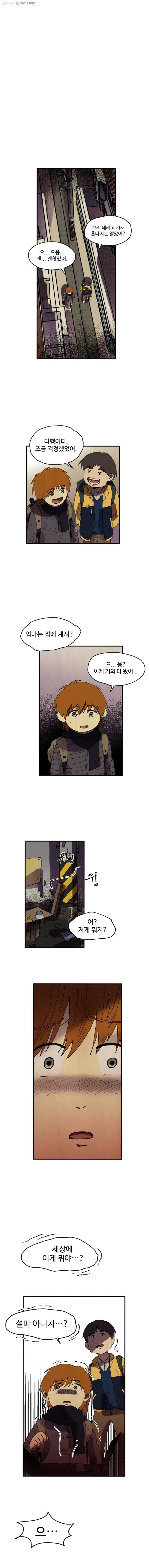 16245701578219.jpg