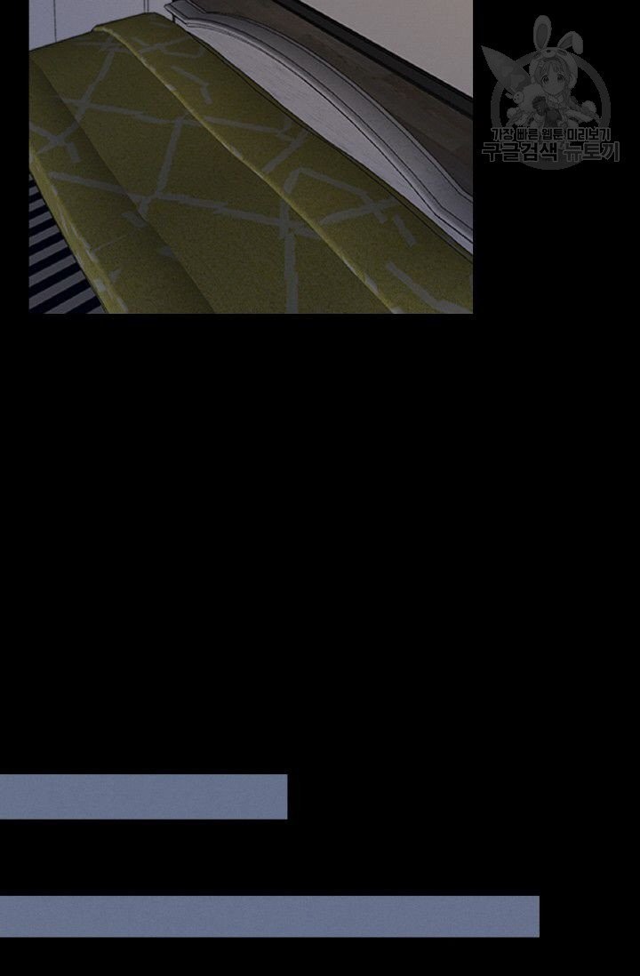 16245701579528.jpg