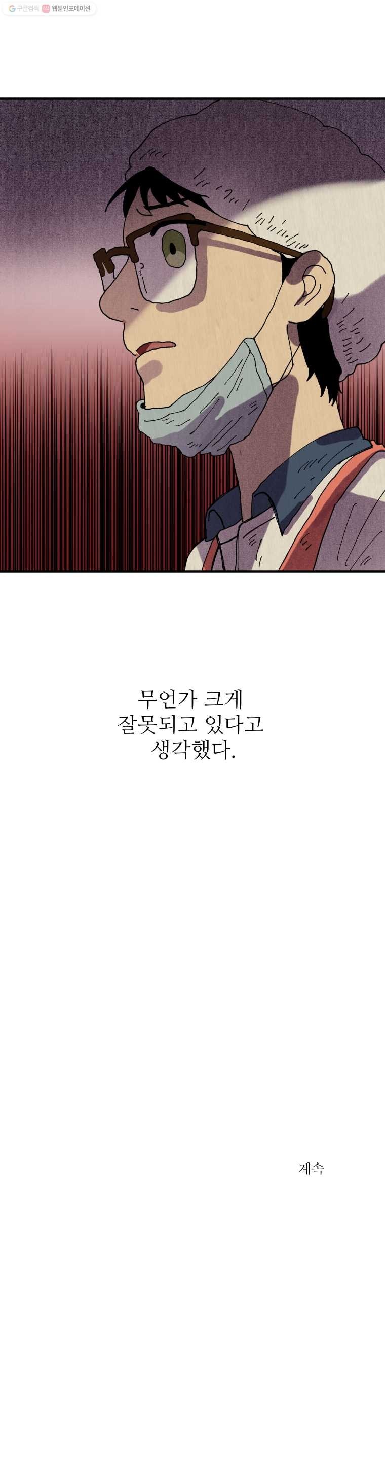 16245701693722.jpg