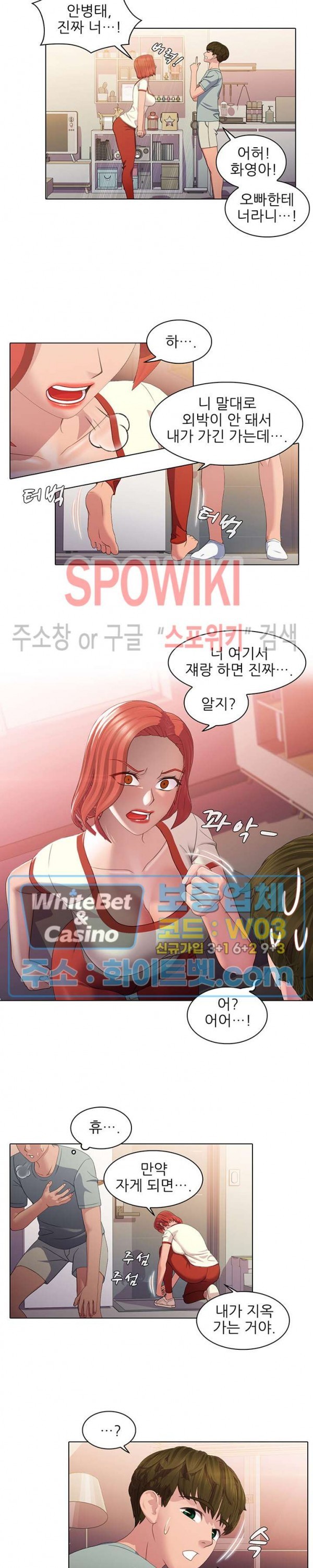 16245701876547.jpg