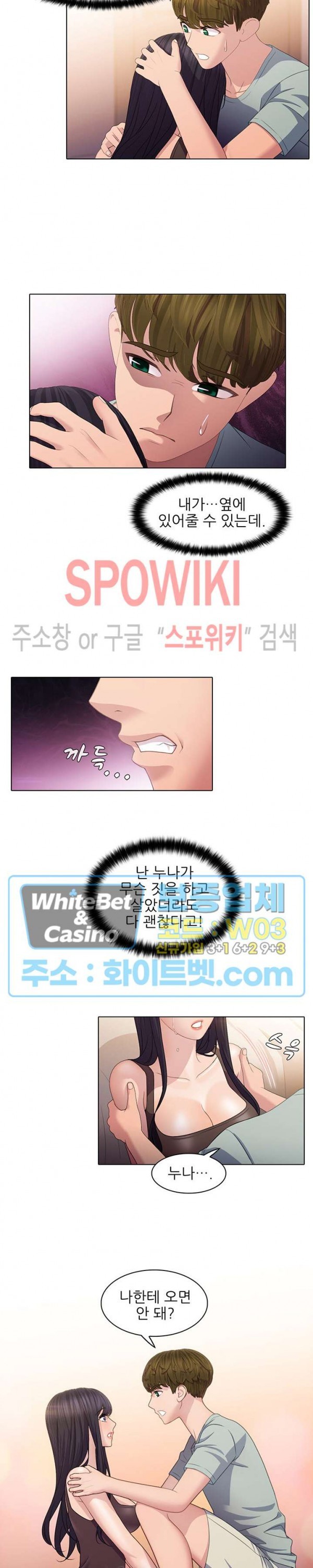 16245701952351.jpg