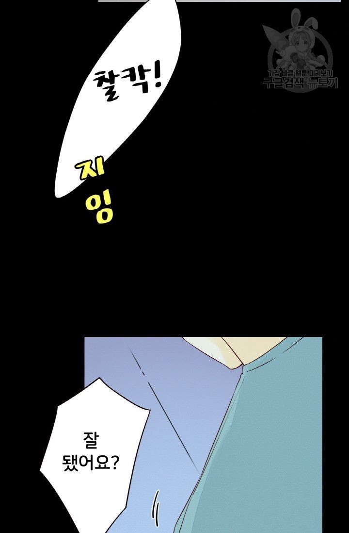 16245702001045.jpg
