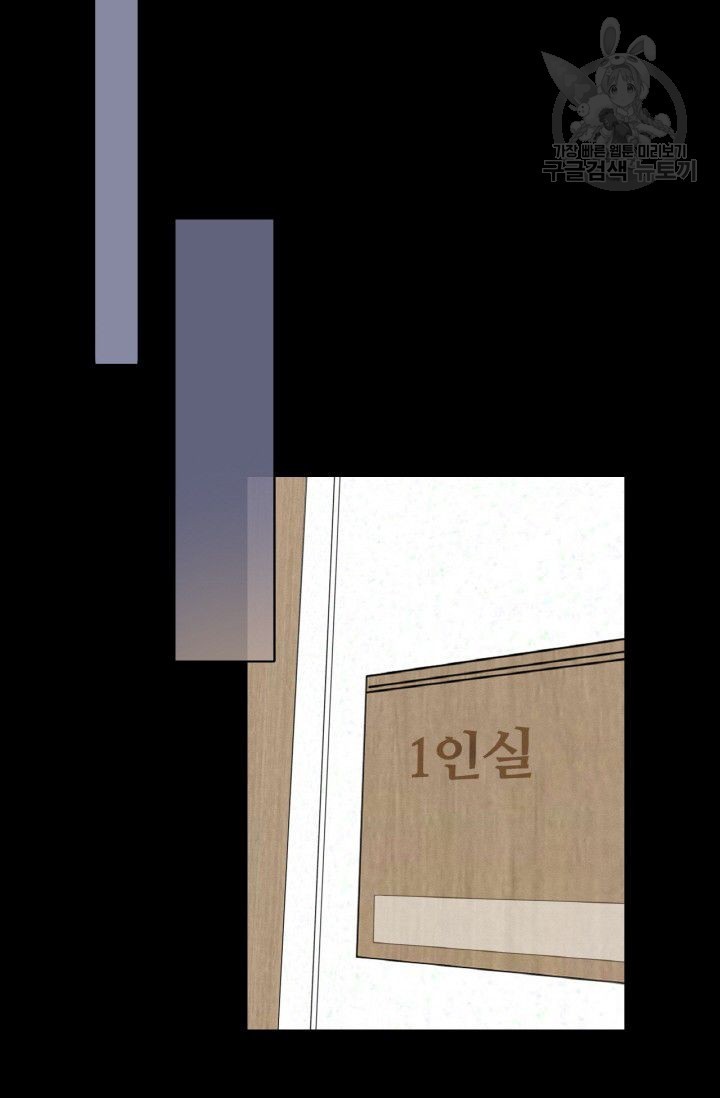 16245702050865.jpg