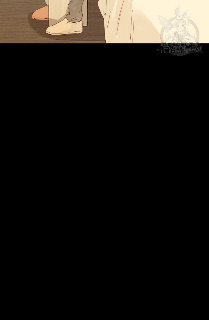 16245702549555.jpg