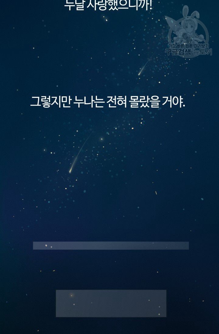 16245702583199.jpg