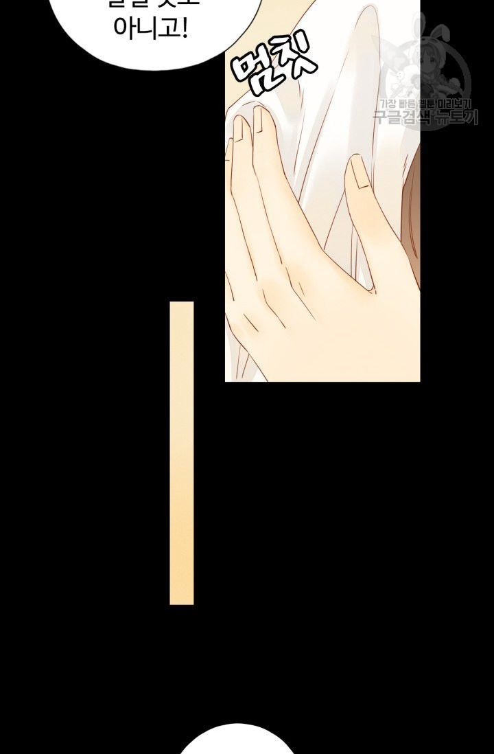 16245702614626.jpg