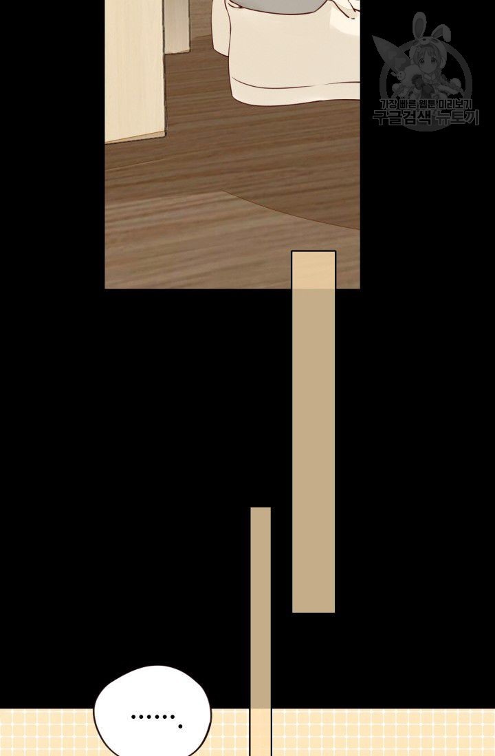 16245702678615.jpg