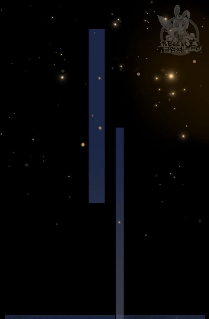 16245702811148.jpg