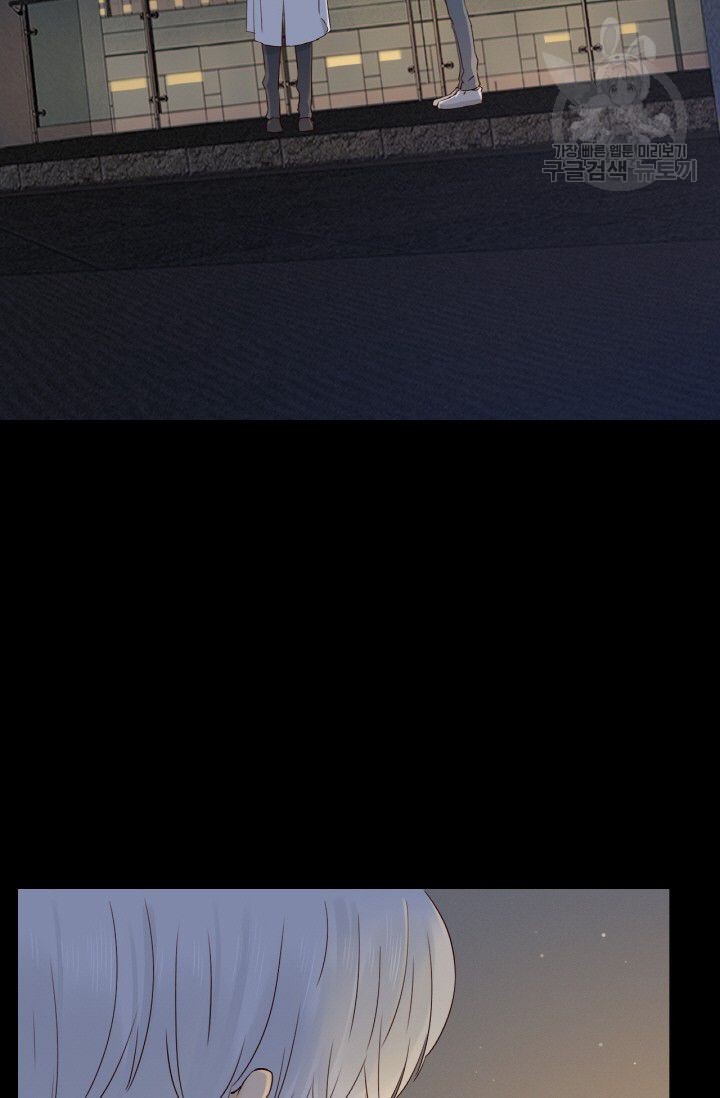 16245702819092.jpg
