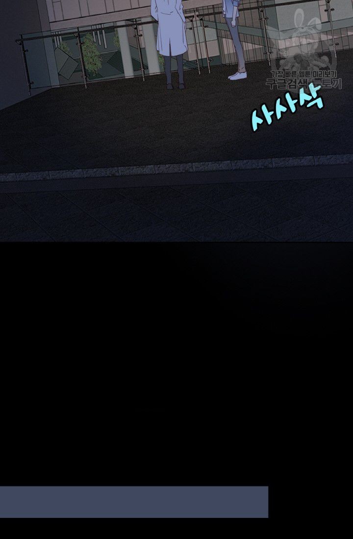 16245702865246.jpg