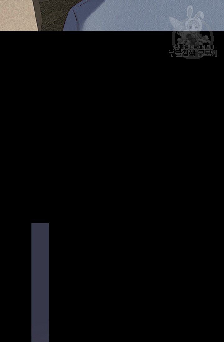 16245702907272.jpg