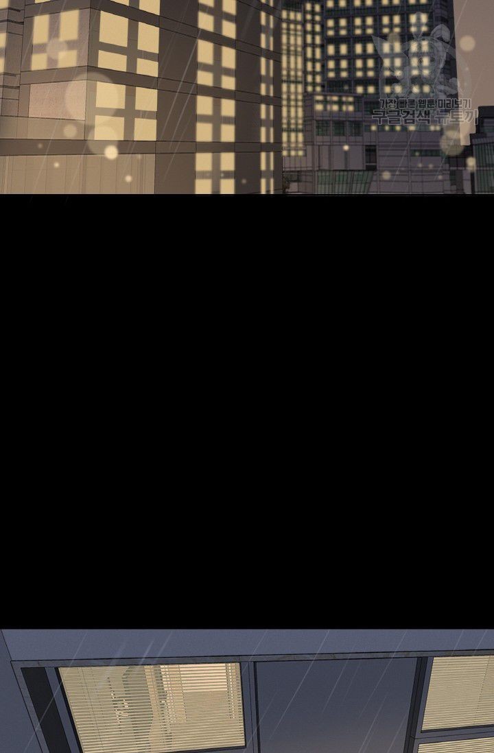 16245702914675.jpg