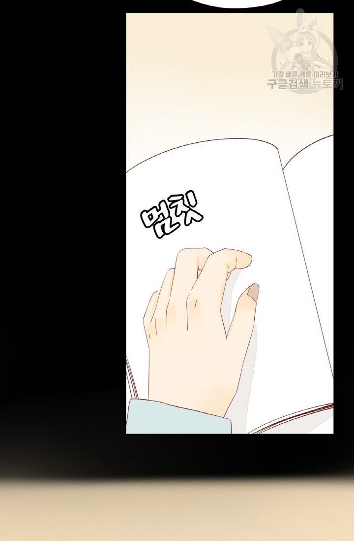 16245702946176.jpg