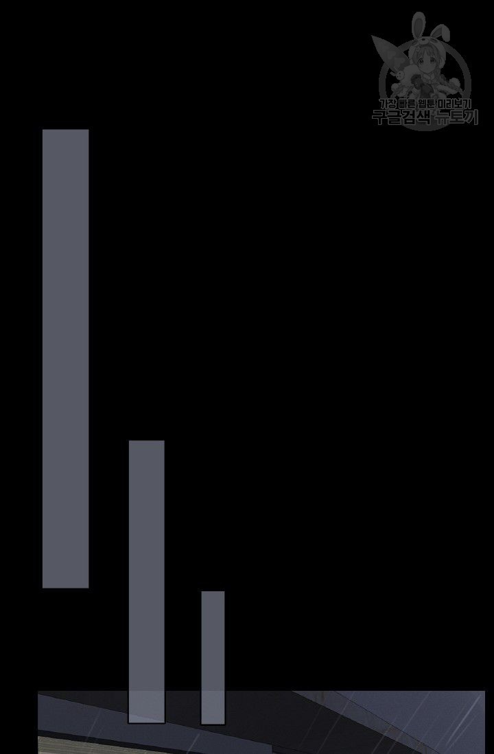 16245702977129.jpg