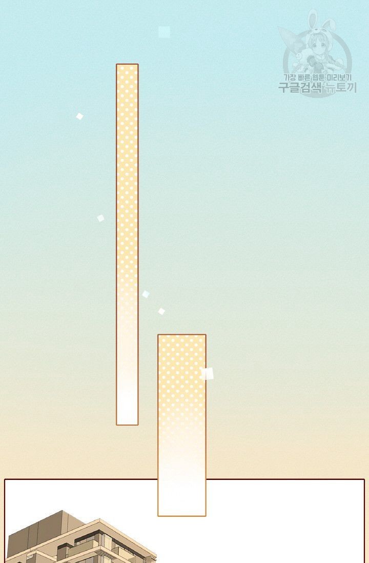 16245703064345.jpg