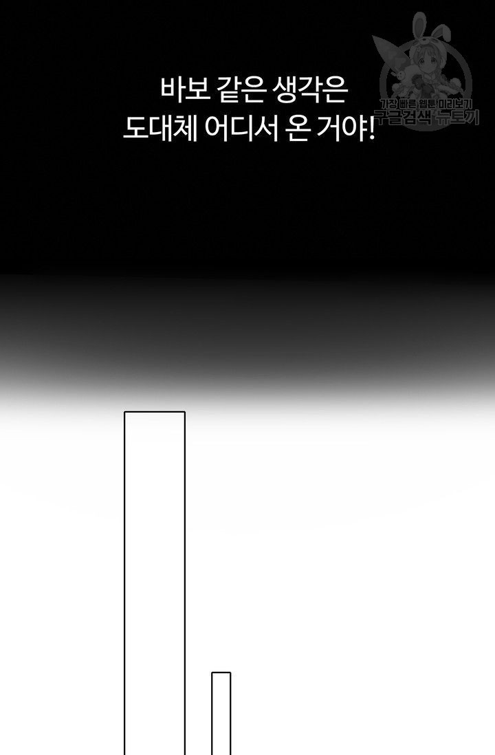 16245703742013.jpg