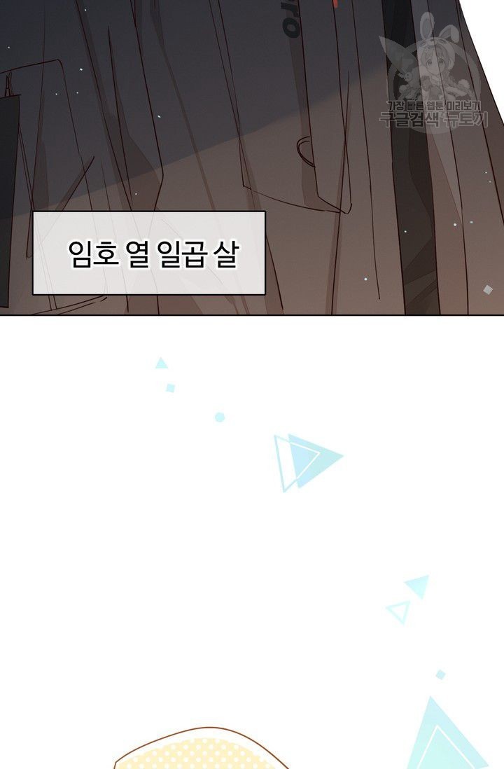 16245703782938.jpg
