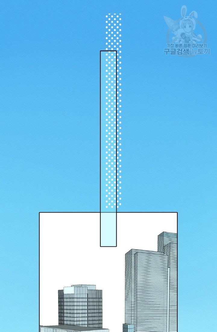 16245703873719.jpg