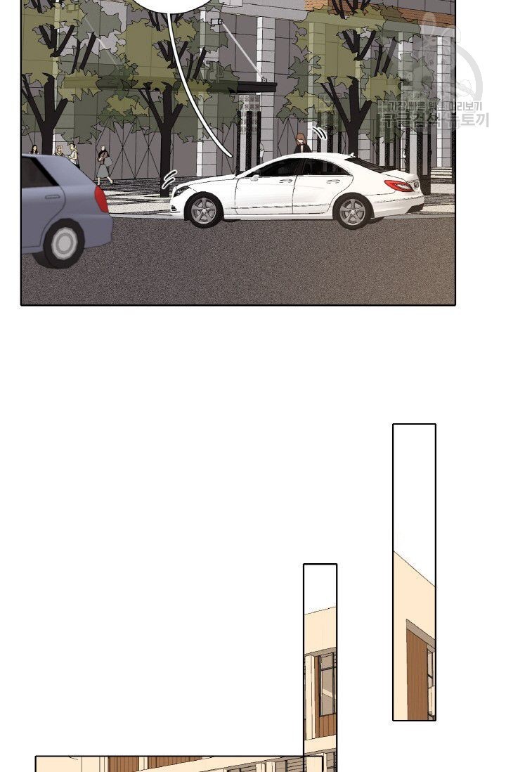 16245703948026.jpg
