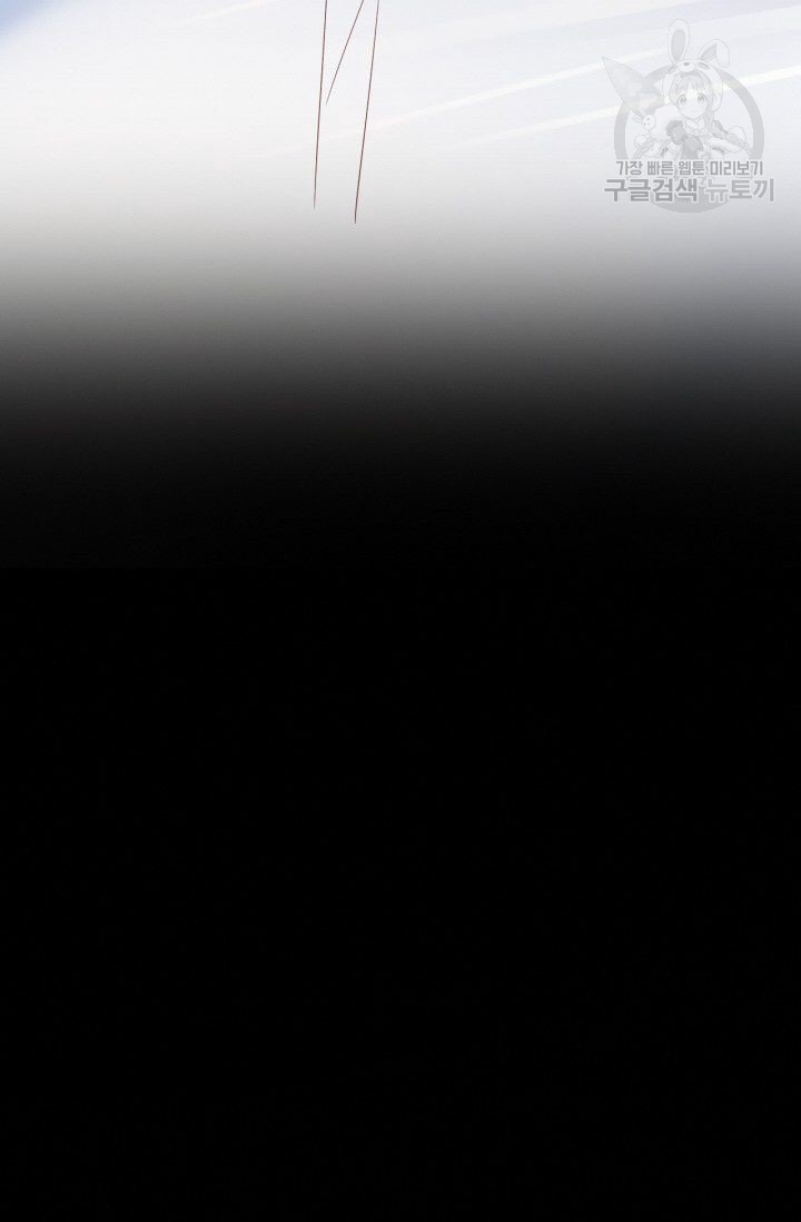 16245704536616.jpg
