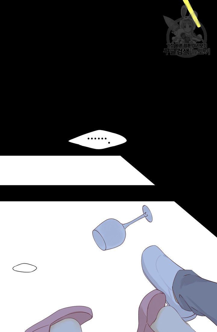 16245704629288.jpg